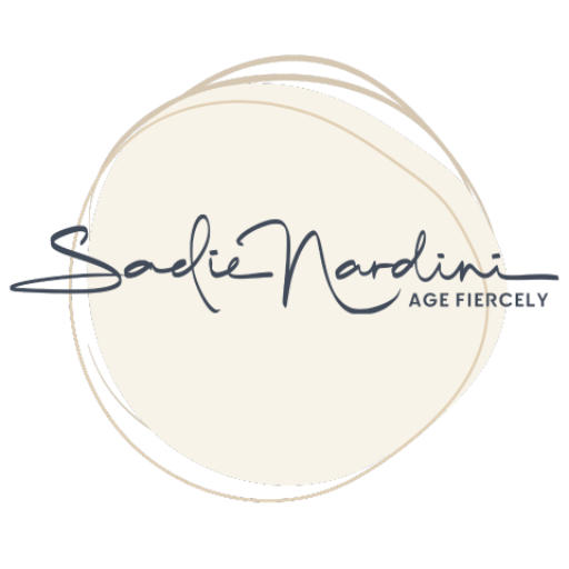 Sadie Nardini