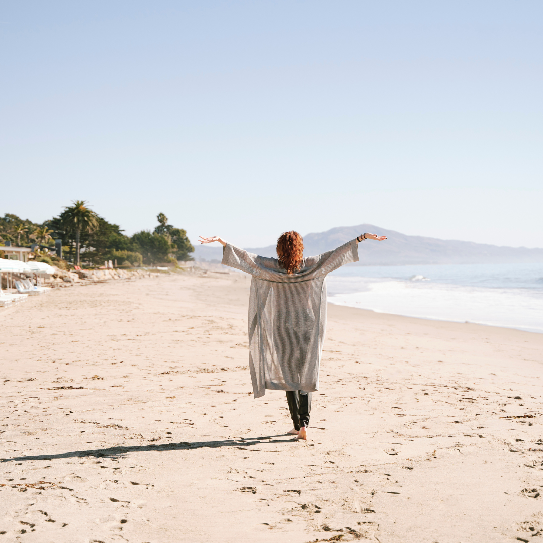 Get inspired to live your best life at any age